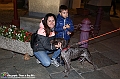 VBS_3056 - Inaugurazione Stagione raccolta tartufi 2024-25